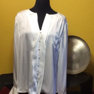 Jones NY blouse